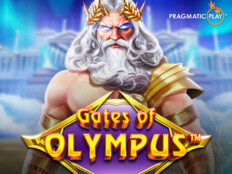 Best slots casino online9